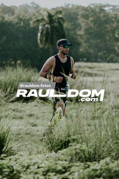 CircuitoTrail21k-rauldom-1191.jpg