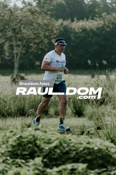 CircuitoTrail21k-rauldom-1192.jpg