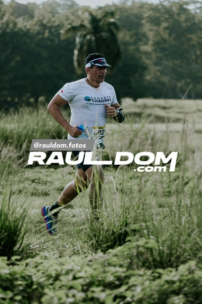 CircuitoTrail21k-rauldom-1194.jpg