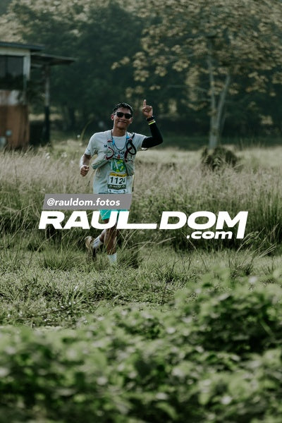 CircuitoTrail21k-rauldom-1196.jpg