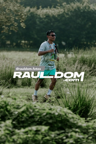CircuitoTrail21k-rauldom-1197.jpg