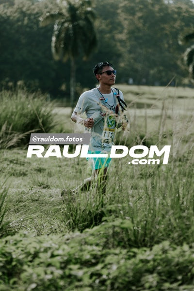 CircuitoTrail21k-rauldom-1199.jpg