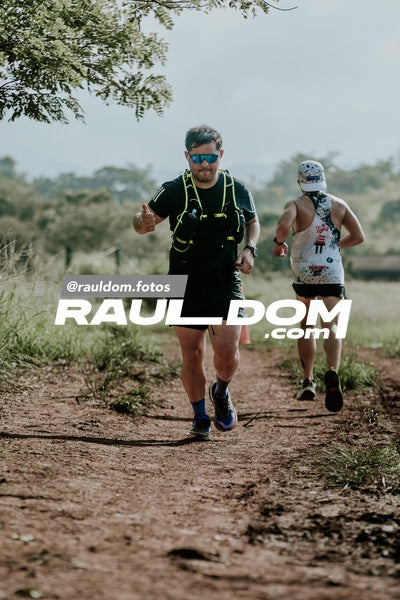 CircuitoTrail21k-rauldom-12.jpg