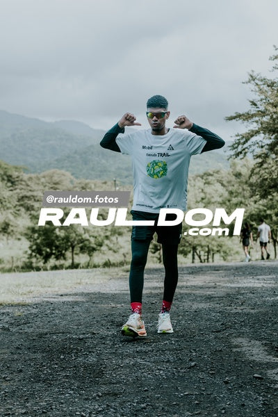 CircuitoTrail21k-rauldom-120.jpg