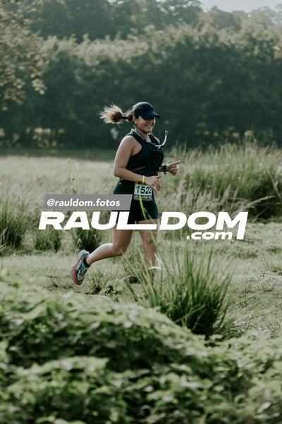 CircuitoTrail21k-rauldom-1201.jpg