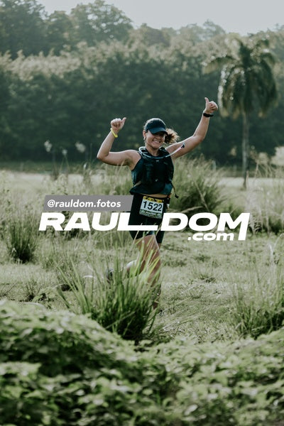 CircuitoTrail21k-rauldom-1202.jpg