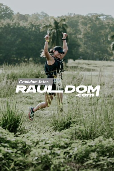 CircuitoTrail21k-rauldom-1203.jpg