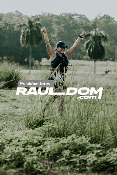 CircuitoTrail21k-rauldom-1204.jpg