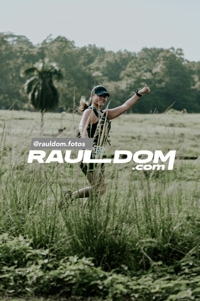 CircuitoTrail21k-rauldom-1206.jpg