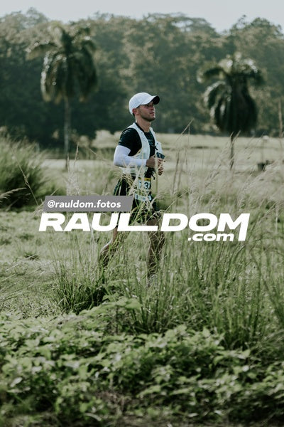CircuitoTrail21k-rauldom-1209.jpg