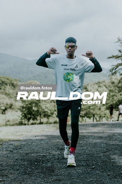 CircuitoTrail21k-rauldom-121.jpg