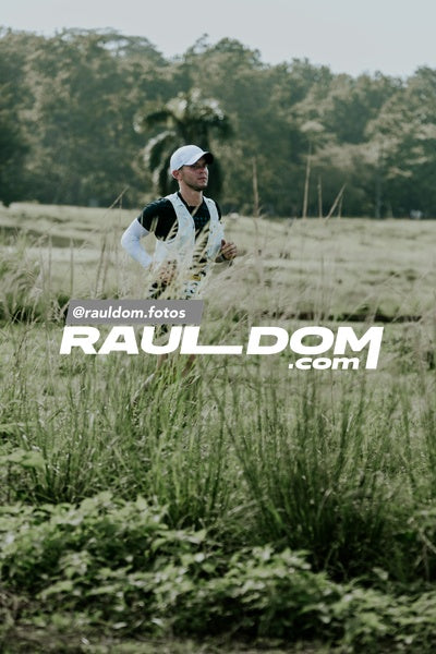 CircuitoTrail21k-rauldom-1210.jpg