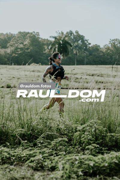 CircuitoTrail21k-rauldom-1213.jpg