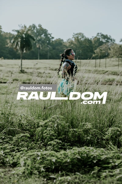 CircuitoTrail21k-rauldom-1214.jpg