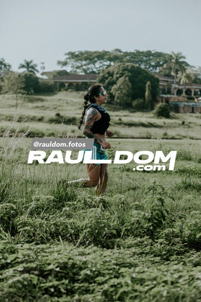 CircuitoTrail21k-rauldom-1216.jpg