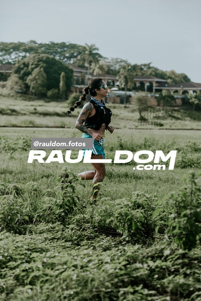 CircuitoTrail21k-rauldom-1217.jpg