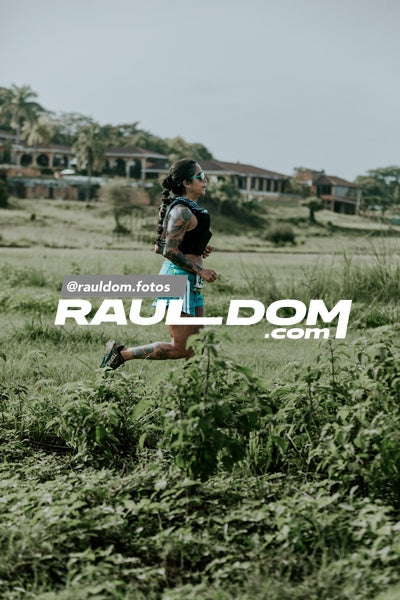 CircuitoTrail21k-rauldom-1218.jpg