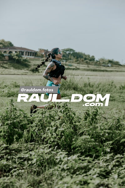 CircuitoTrail21k-rauldom-1219.jpg