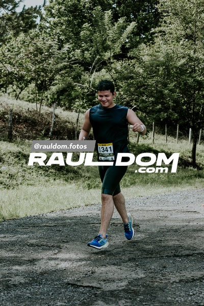 CircuitoTrail21k-rauldom-122.jpg