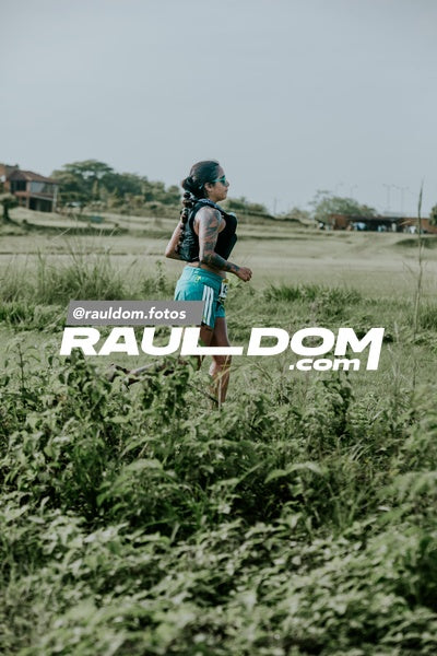 CircuitoTrail21k-rauldom-1220.jpg
