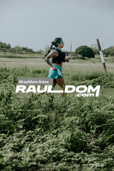 CircuitoTrail21k-rauldom-1221.jpg