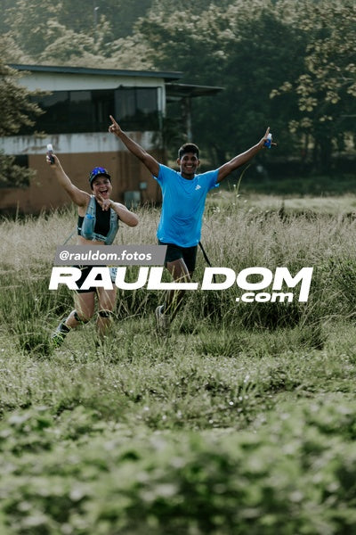 CircuitoTrail21k-rauldom-1222.jpg
