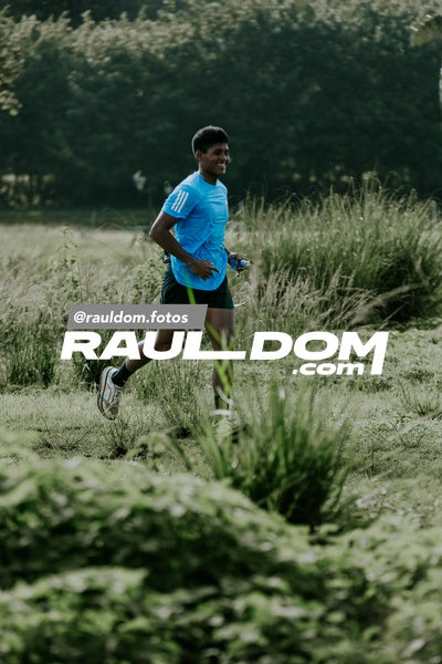 CircuitoTrail21k-rauldom-1225.jpg