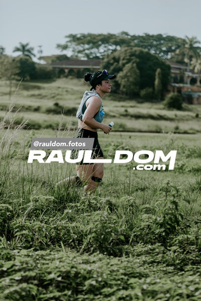 CircuitoTrail21k-rauldom-1227.jpg
