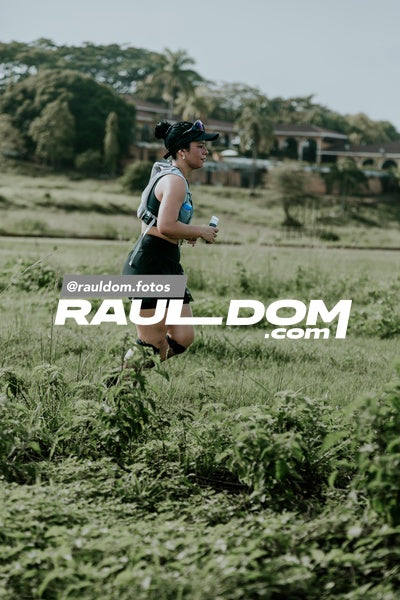 CircuitoTrail21k-rauldom-1228.jpg