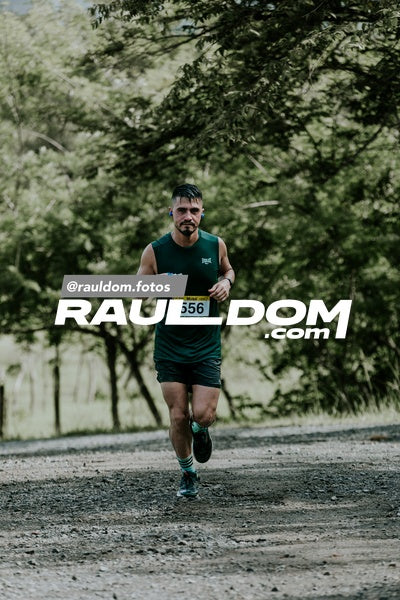 CircuitoTrail21k-rauldom-123.jpg