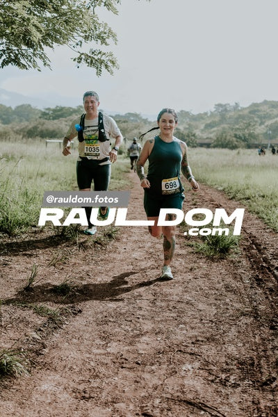 CircuitoTrail21k-rauldom-1231.jpg