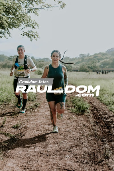 CircuitoTrail21k-rauldom-1232.jpg