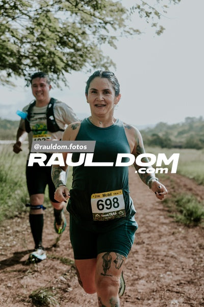 CircuitoTrail21k-rauldom-1235.jpg