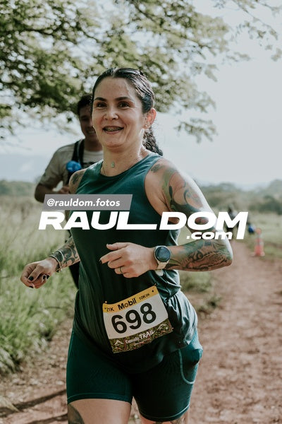 CircuitoTrail21k-rauldom-1236.jpg