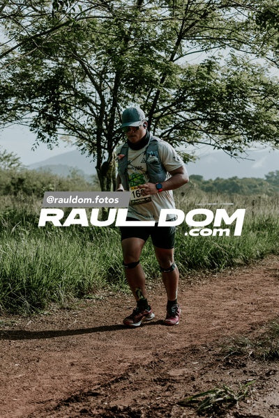 CircuitoTrail21k-rauldom-1239.jpg