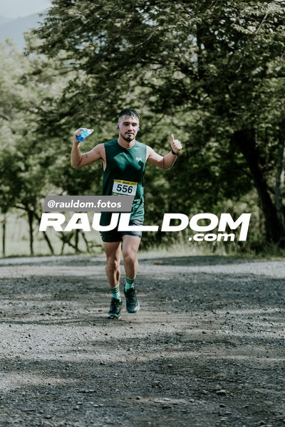 CircuitoTrail21k-rauldom-124.jpg