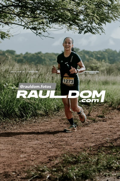 CircuitoTrail21k-rauldom-1240.jpg