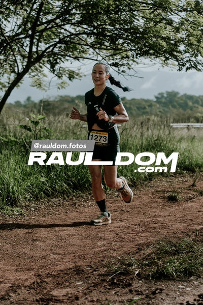 CircuitoTrail21k-rauldom-1241.jpg