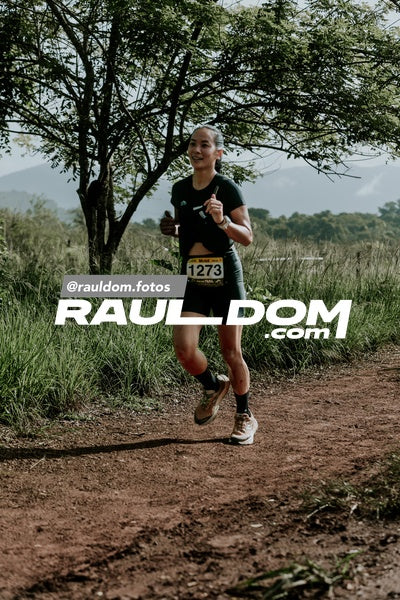 CircuitoTrail21k-rauldom-1242.jpg