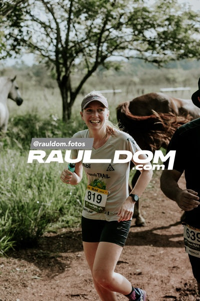 CircuitoTrail21k-rauldom-1245.jpg