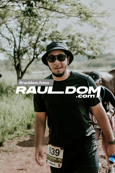 CircuitoTrail21k-rauldom-1246.jpg