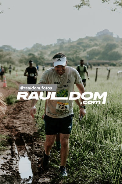 CircuitoTrail21k-rauldom-1248.jpg