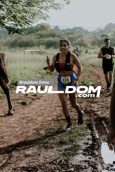 CircuitoTrail21k-rauldom-1249.jpg