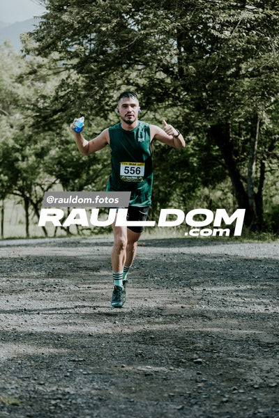 CircuitoTrail21k-rauldom-125.jpg