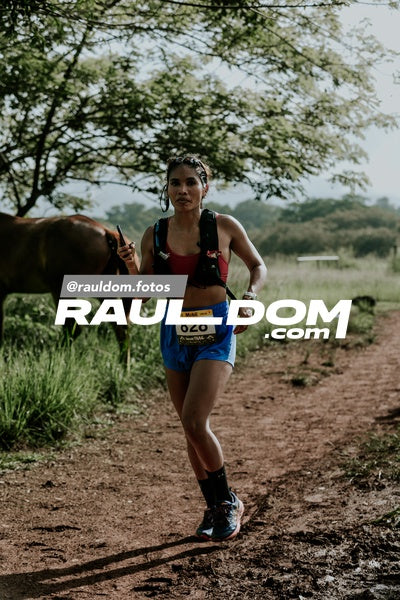 CircuitoTrail21k-rauldom-1252.jpg