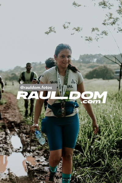 CircuitoTrail21k-rauldom-1253.jpg