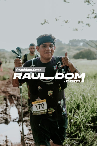 CircuitoTrail21k-rauldom-1254.jpg