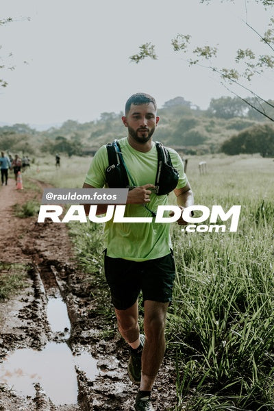 CircuitoTrail21k-rauldom-1255.jpg