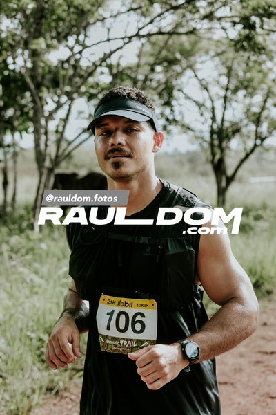 CircuitoTrail21k-rauldom-1257.jpg