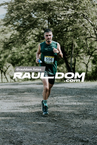 CircuitoTrail21k-rauldom-126.jpg